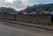 Urban land for sale on España, Cicero, ref: TR252930 photo