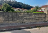 Urban land for sale on España, Cicero, ref: TR252930 photo