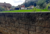 Urban land for sale on España, Cicero, ref: TR252930 photo