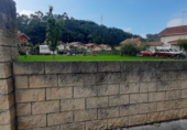 Urban land for sale on España, Cicero, ref: TR252930 photo