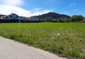 Sòl urbà en venda a la España, Bárcena de Cicero, ref.: TR252931 foto