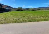 Sòl urbà en venda a la España, Bárcena de Cicero, ref.: TR252931 foto