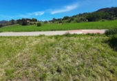Sòl urbà en venda a la España, Bárcena de Cicero, ref.: TR252931 foto