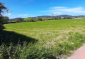 Sòl urbà en venda a la España, Bárcena de Cicero, ref.: TR252931 foto