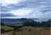 Non-developable land for sale in Santoña ref: TR180947 photo