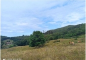 Non-developable land for sale in Santoña ref: TR180947 photo
