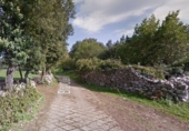 Non-developable land for sale in Santoña ref: TR180947 photo
