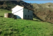 Finca rústica en venda a la España, Corvera, ref.: TR176491 foto
