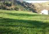 Finca rústica en venda a la España, Corvera, ref.: TR176491 foto