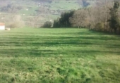 Finca rústica en venda a la España, Corvera, ref.: TR176491 foto