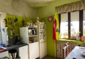 Дом с участком на продажу в городе Arnuero Фото