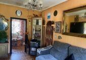Дом с участком на продажу в городе Arnuero Фото