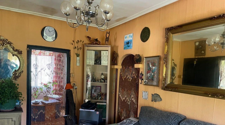 Cantabria - Arnuero - 7160m2