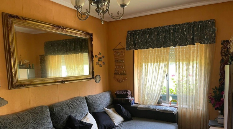 Cantabria - Arnuero - 7160m2