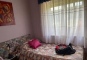Дом с участком на продажу в городе Arnuero Фото