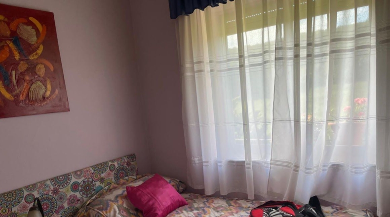 Cantabria - Arnuero - 7160m2