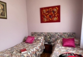 Дом с участком на продажу в городе Arnuero Фото