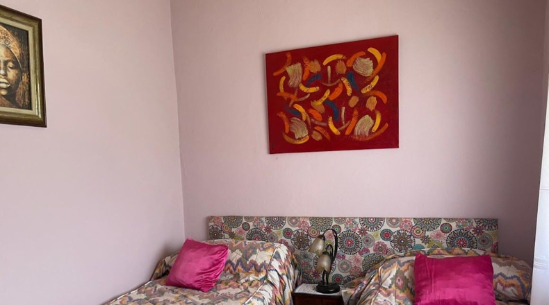 Cantabria - Arnuero - 7160m2