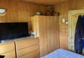 Дом с участком на продажу в городе Arnuero Фото