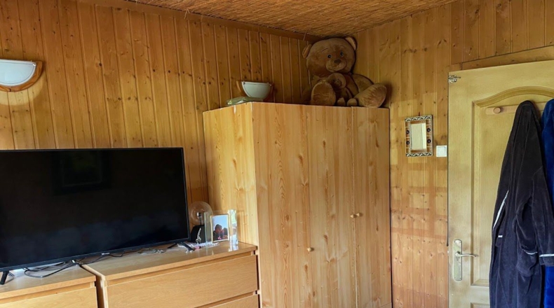 Cantabria - Arnuero - 7160m2