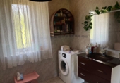 Дом с участком на продажу в городе Arnuero Фото