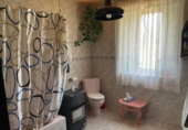 Дом с участком на продажу в городе Arnuero Фото
