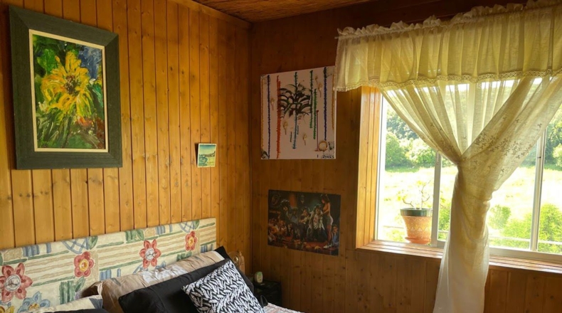 Cantabria - Arnuero - 7160m2