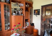 Дом с участком на продажу в городе Arnuero Фото