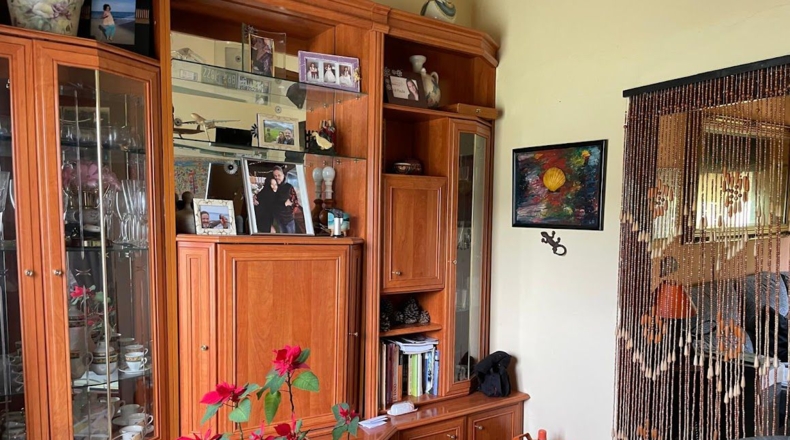 Cantabria - Arnuero - 7160m2