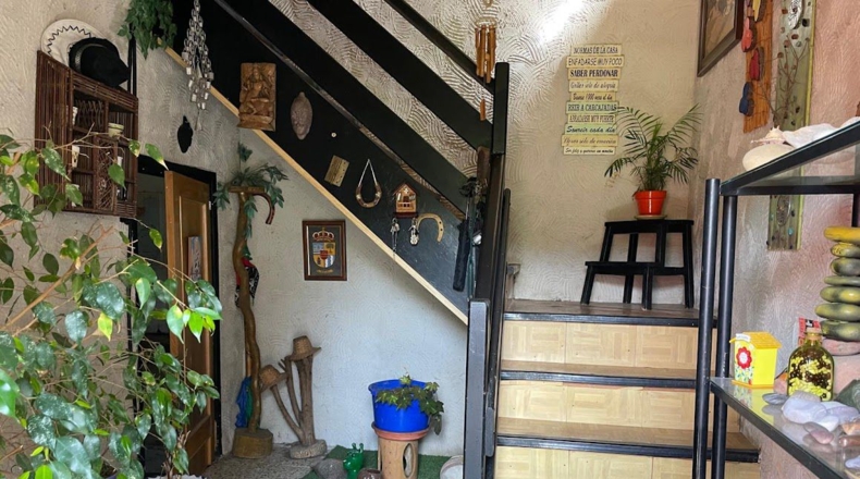 Cantabria - Arnuero - 7160m2