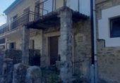 Casa de poble en venda a la España, Beranga, ref.: TR256179 foto