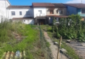 Casa de poble en venda a la España, Beranga, ref.: TR256179 foto