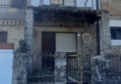 Casa de poble en venda a la España, Beranga, ref.: TR256179 foto