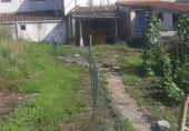 Casa de poble en venda a la España, Beranga, ref.: TR256179 foto