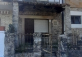 Casa de poble en venda a la España, Beranga, ref.: TR256179 foto