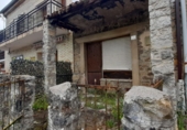 Casa de poble en venda a la España, Beranga, ref.: TR256179 foto