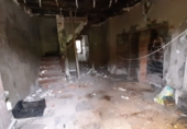 Casa de poble en venda a la España, Beranga, ref.: TR256179 foto
