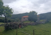 Finca rústica en venda a la España, Santoña, ref.: TR342305 foto