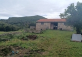 Finca rústica en venda a la España, Santoña, ref.: TR342305 foto