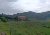 Finca rústica en venda a la España, Santoña, ref.: TR342305 foto