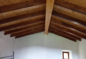 Finca rústica en venda a la España, Santoña, ref.: TR342305 foto