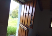 Finca rústica en venda a la España, Santoña, ref.: TR342305 foto