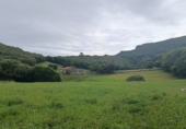 Finca rústica en venda a la España, Santoña, ref.: TR342305 foto