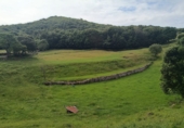 Finca rústica en venda a la España, Santoña, ref.: TR342305 foto