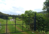 Finca rústica en venda a la España, Santoña, ref.: TR342305 foto