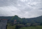 Finca rústica en venda a la España, Santoña, ref.: TR342305 foto