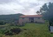 Finca rústica en venda a la España, Santoña, ref.: TR342305 foto