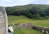 Finca rústica en venda a la España, Santoña, ref.: TR342305 foto