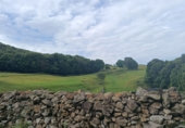 Finca rústica en venda a la España, Santoña, ref.: TR342305 foto