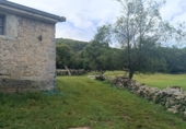 Finca rústica en venda a la España, Santoña, ref.: TR342305 foto